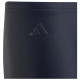Adidas Παιδικό μαγιό Big Bars Boxer